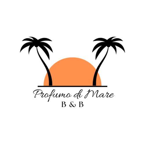 Profumo Di Mare B&B Porto Columbu - Perd'E Sali Exterior photo